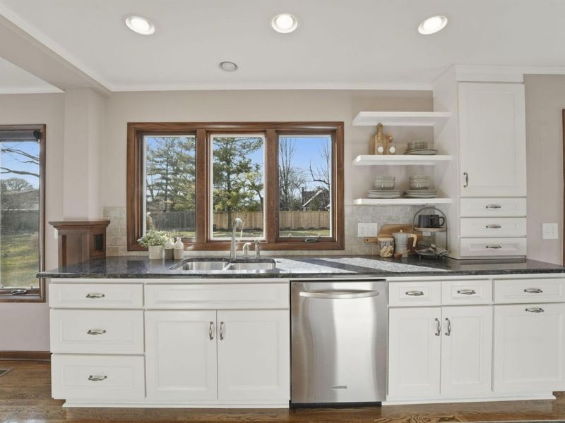 2585 Westmont Boulevard , Upper Arlington, OH 43221 Photo 9