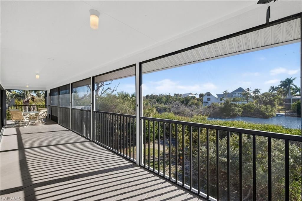 4562 Bowen Bayou Rd, Sanibel, FL 33957 Photo