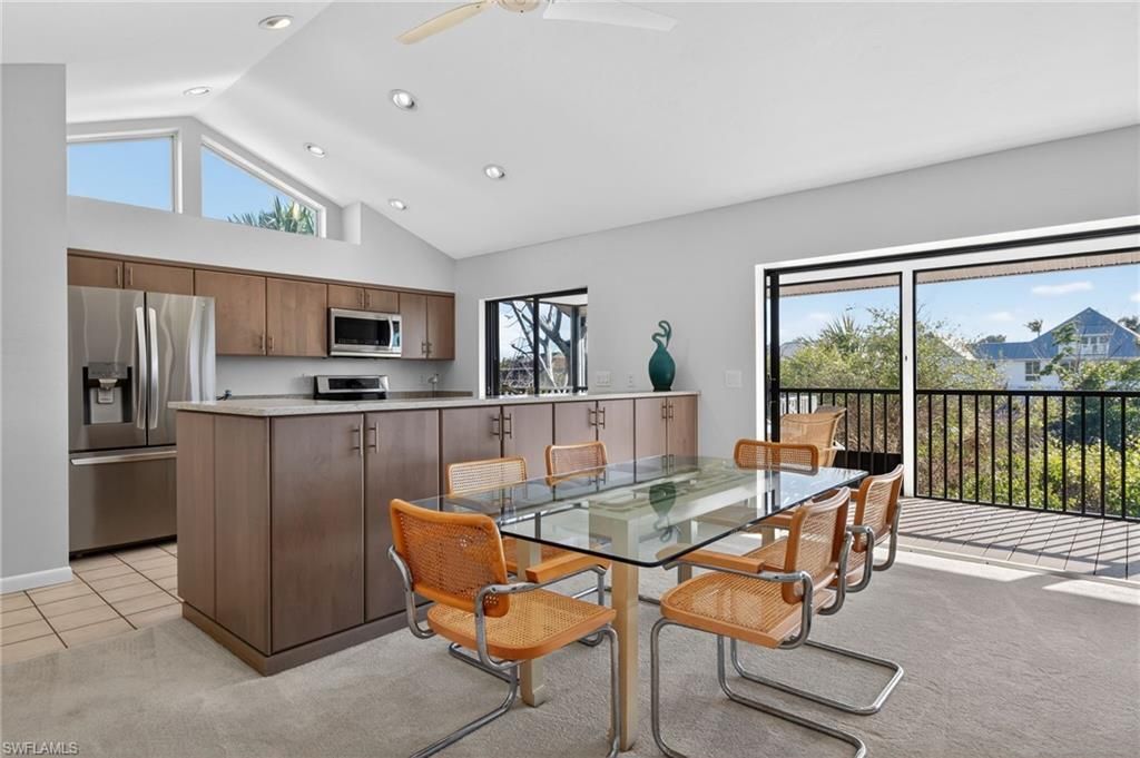 4562 Bowen Bayou Rd , Sanibel, FL 33957 Photo