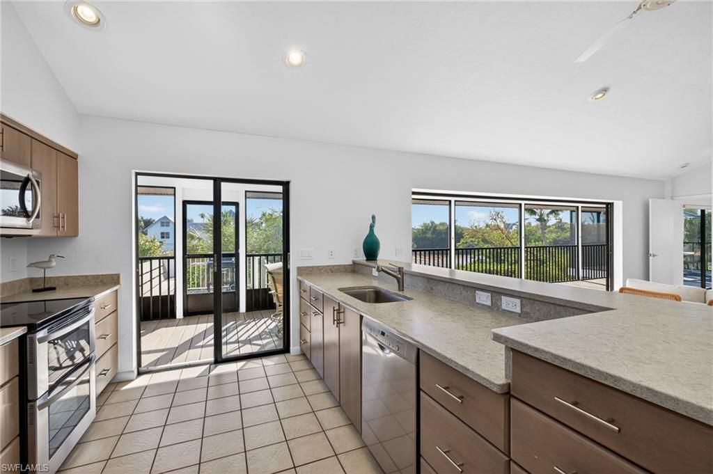 4562 Bowen Bayou Rd , Sanibel, FL 33957 Photo