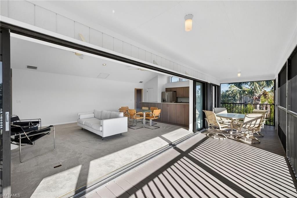 4562 Bowen Bayou Rd, Sanibel, FL 33957 Photo