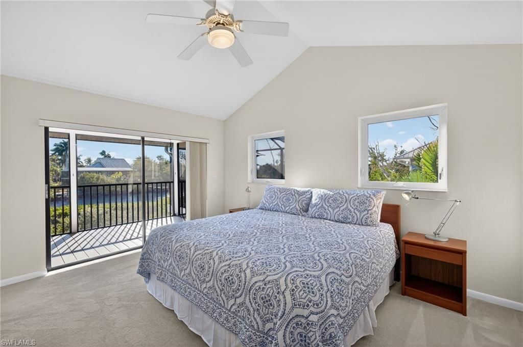 4562 Bowen Bayou Rd , Sanibel, FL 33957 Photo