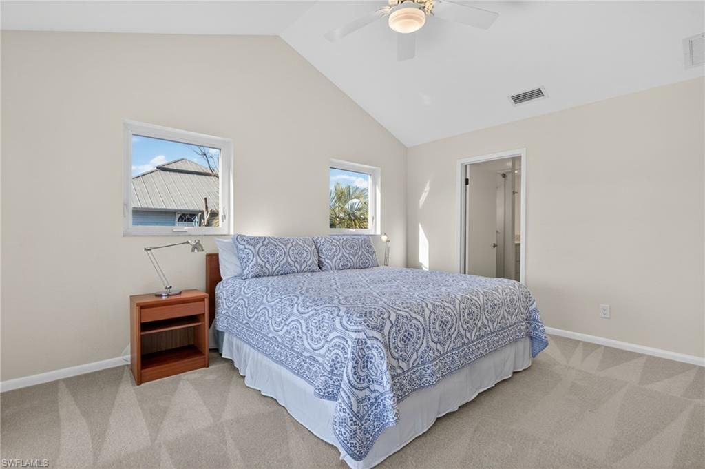 4562 Bowen Bayou Rd, Sanibel, FL 33957 Photo