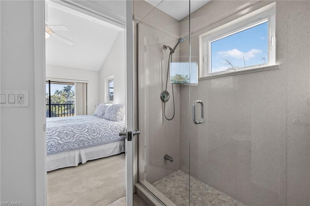 4562 Bowen Bayou Rd, Sanibel, FL 33957 Photo