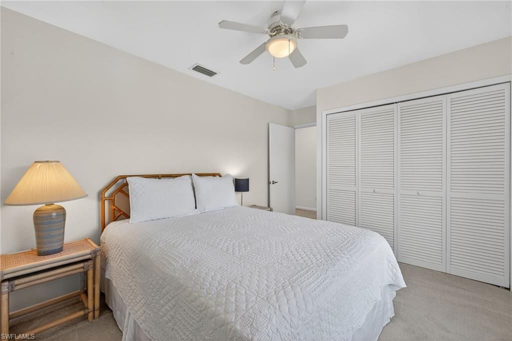 4562 Bowen Bayou Rd , Sanibel, FL 33957 Photo