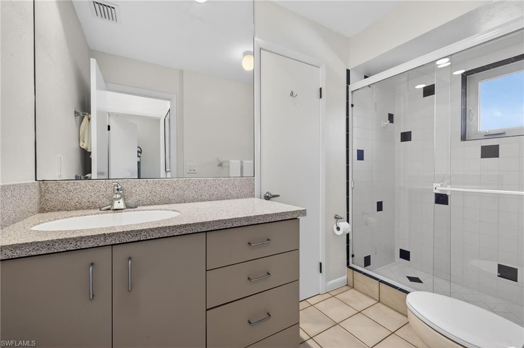 4562 Bowen Bayou Rd, Sanibel, FL 33957 Photo