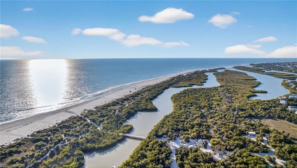 4562 Bowen Bayou Rd, Sanibel, FL 33957 Photo