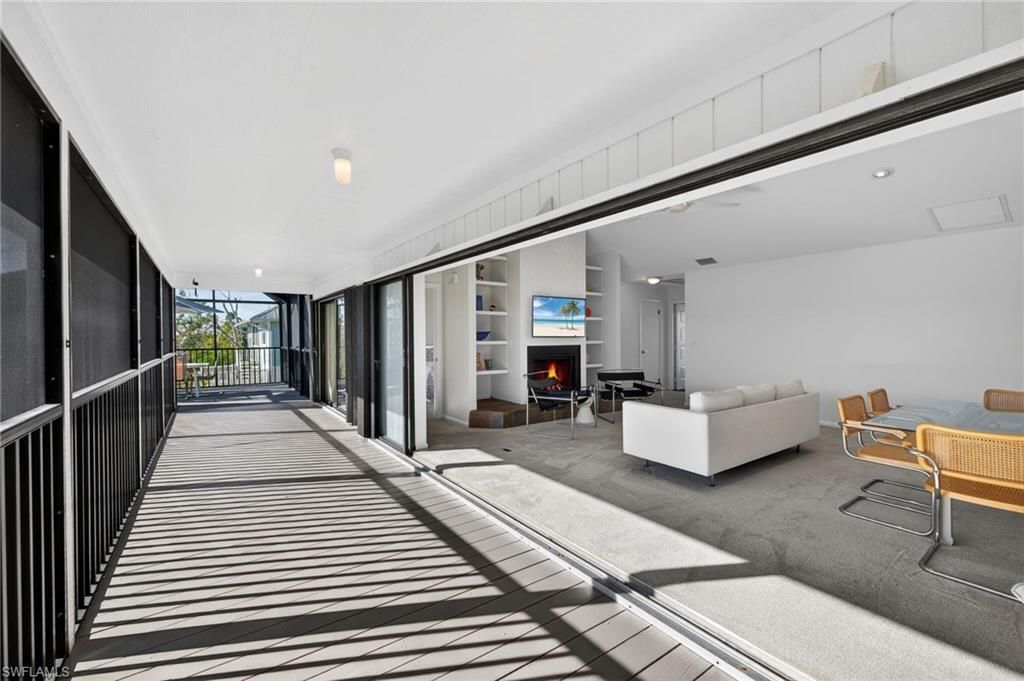 4562 Bowen Bayou Rd , Sanibel, FL 33957 Photo