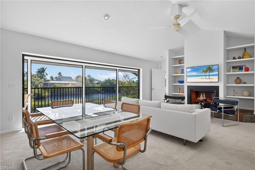 4562 Bowen Bayou Rd, Sanibel, FL 33957 Photo