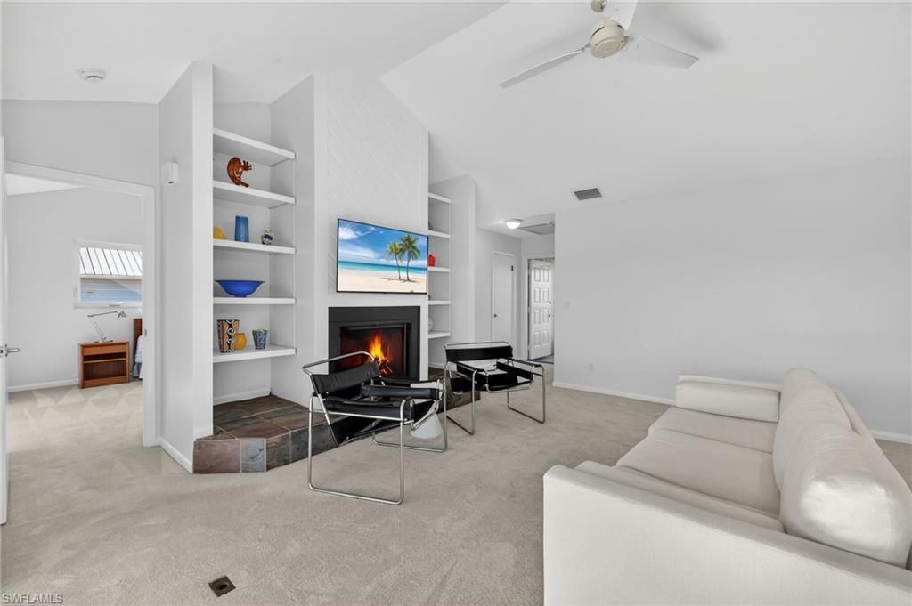 4562 Bowen Bayou Rd, Sanibel, FL 33957 Photo