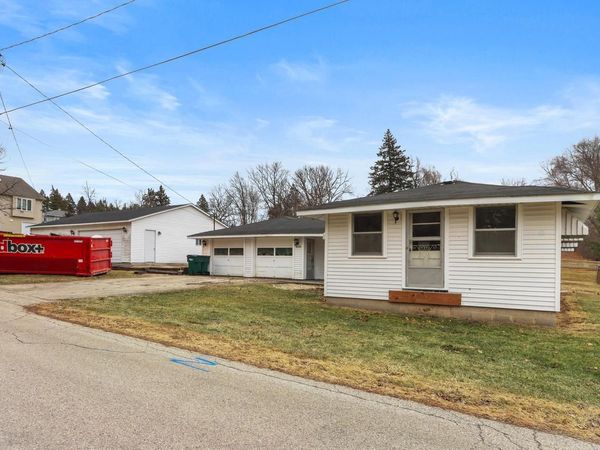 W1375 Glenwood ROAD, Lake Geneva, WI 53147