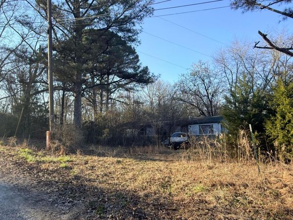 123 FLIPPO St, Brilliant, AL 35548
