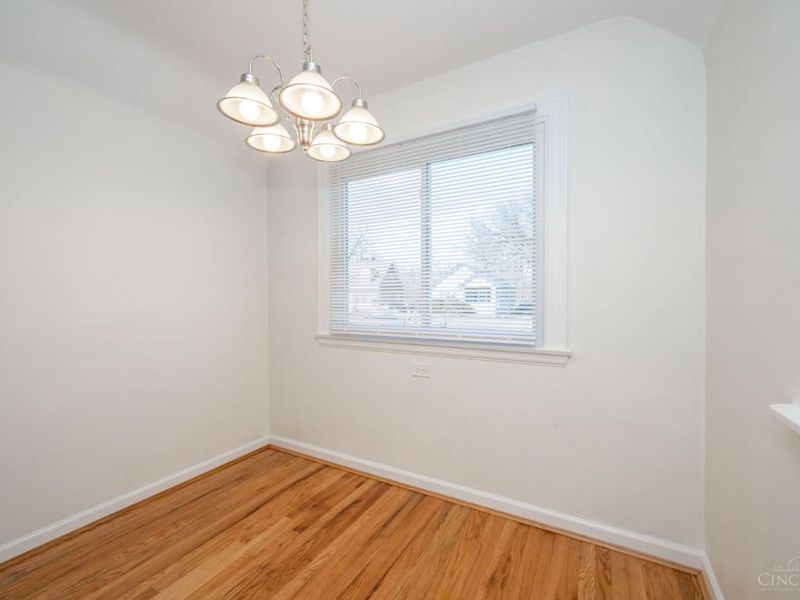 401 Jonte Avenue, Lockland, OH 45215 Photo 10