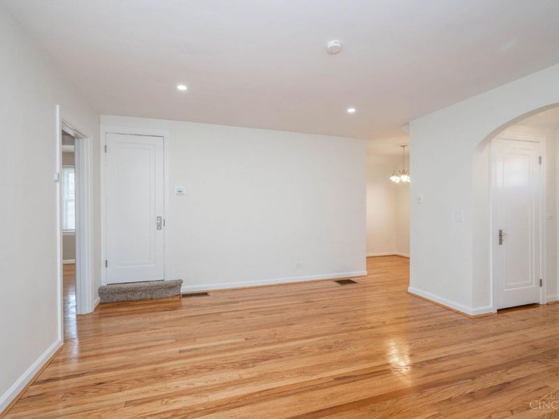 401 Jonte Avenue, Lockland, OH 45215 Photo 10