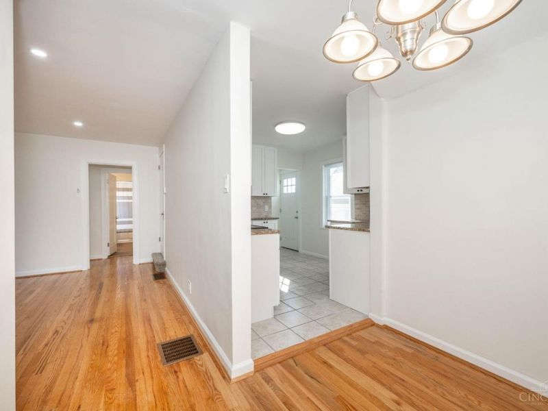 401 Jonte Avenue, Lockland, OH 45215 Photo 11