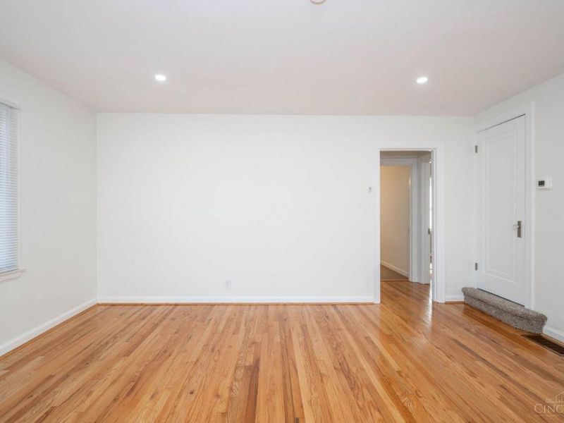 401 Jonte Avenue, Lockland, OH 45215 Photo 11