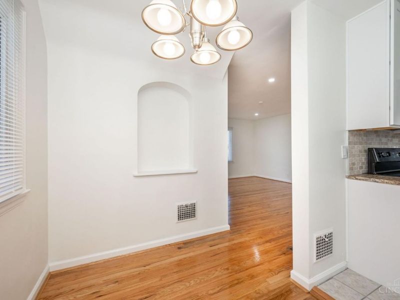 401 Jonte Avenue, Lockland, OH 45215 Photo 12