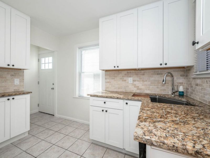 401 Jonte Avenue, Lockland, OH 45215 Photo 15