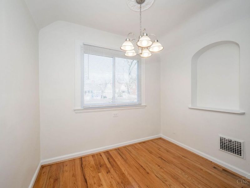 401 Jonte Avenue, Lockland, OH 45215 Photo 16