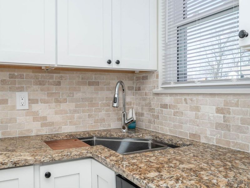 401 Jonte Avenue, Lockland, OH 45215 Photo 17