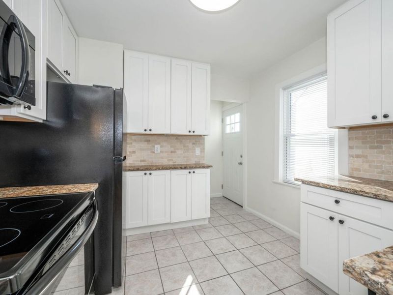 401 Jonte Avenue, Lockland, OH 45215 Photo 17