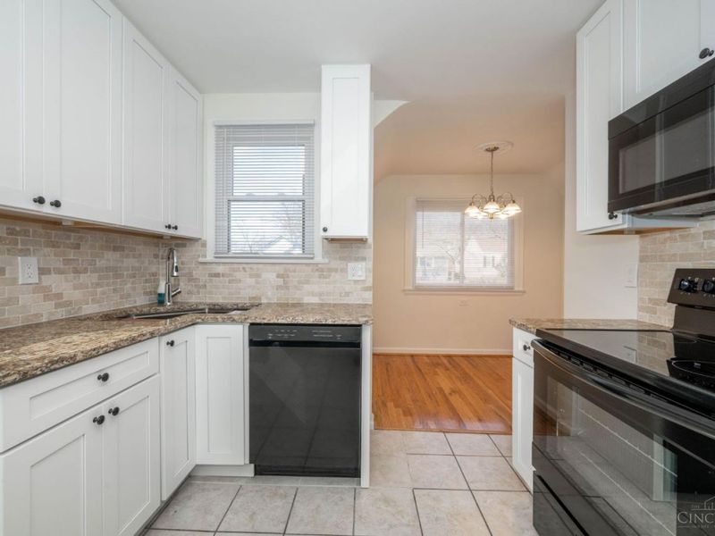 401 Jonte Avenue, Lockland, OH 45215 Photo 19