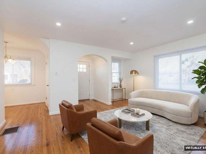 401 Jonte Avenue, Lockland, OH 45215 Photo 2