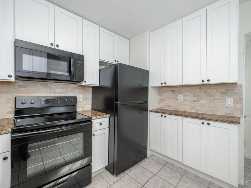 401 Jonte Avenue, Lockland, OH 45215 Photo 20