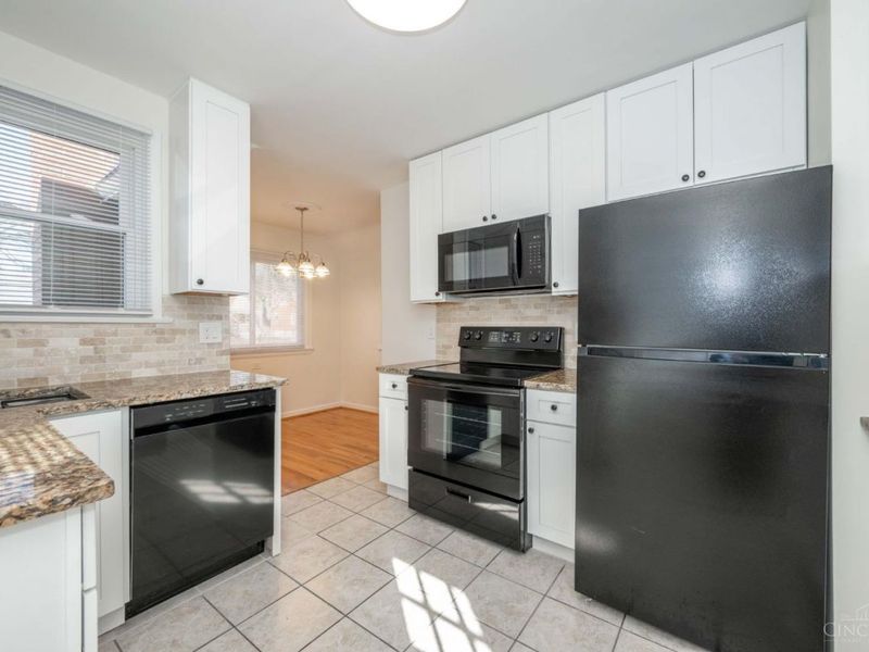 401 Jonte Avenue, Lockland, OH 45215 Photo 21