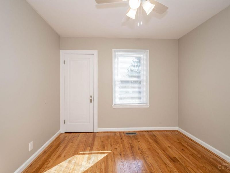 401 Jonte Avenue, Lockland, OH 45215 Photo 22