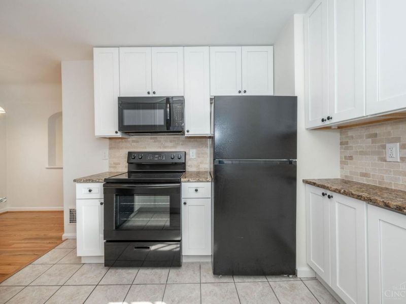 401 Jonte Avenue, Lockland, OH 45215 Photo 22