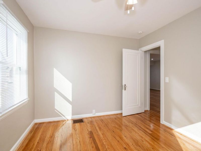 401 Jonte Avenue, Lockland, OH 45215 Photo 24