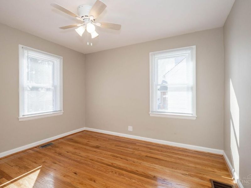 401 Jonte Avenue, Lockland, OH 45215 Photo 24