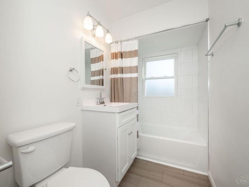 401 Jonte Avenue, Lockland, OH 45215 Photo 26