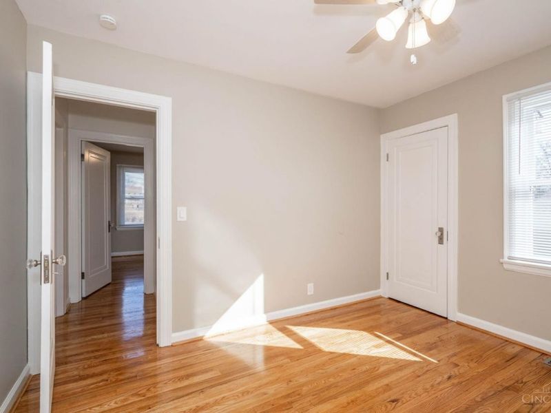 401 Jonte Avenue, Lockland, OH 45215 Photo 26