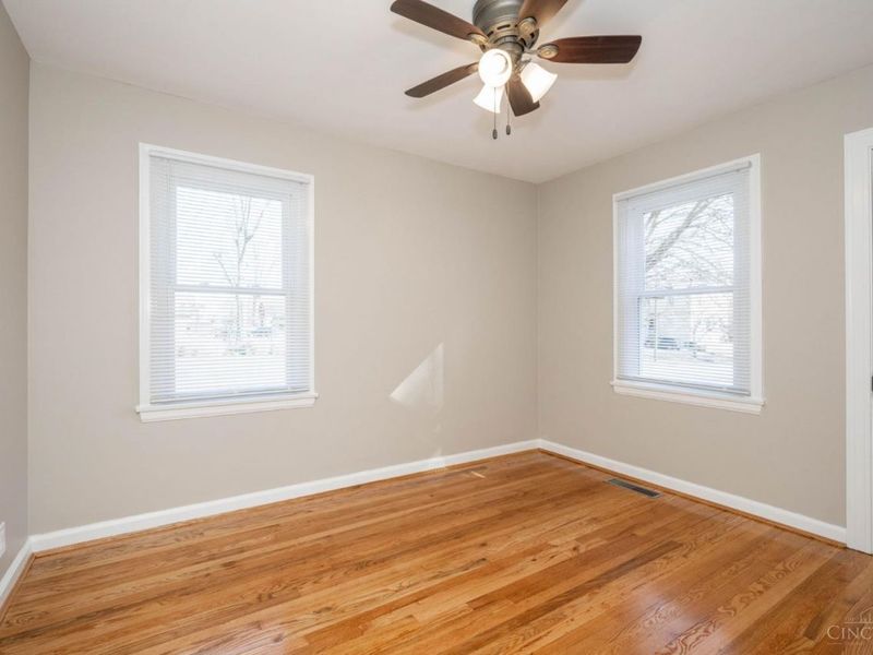 401 Jonte Avenue, Lockland, OH 45215 Photo 27