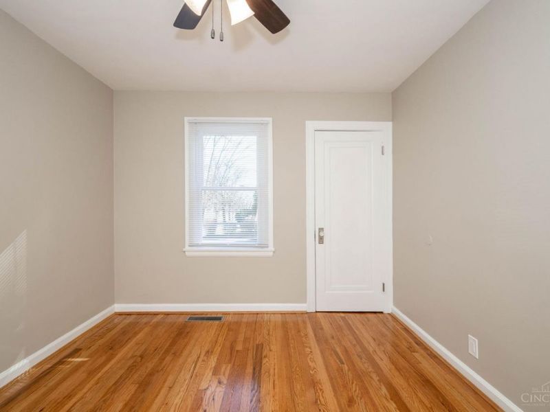 401 Jonte Avenue, Lockland, OH 45215 Photo 28