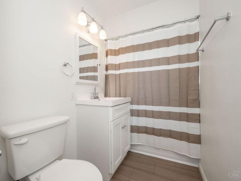 401 Jonte Avenue, Lockland, OH 45215 Photo 28