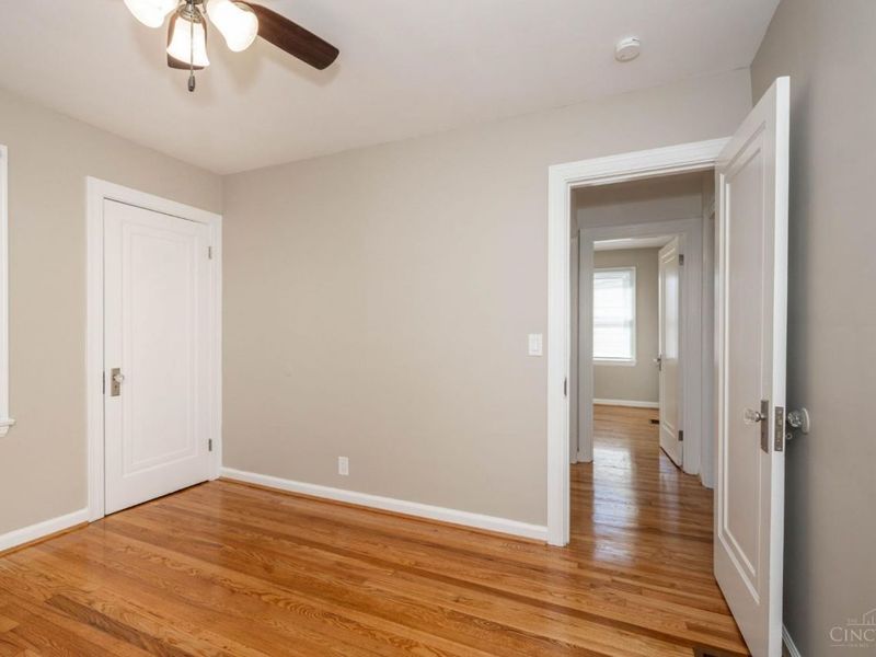 401 Jonte Avenue, Lockland, OH 45215 Photo 29