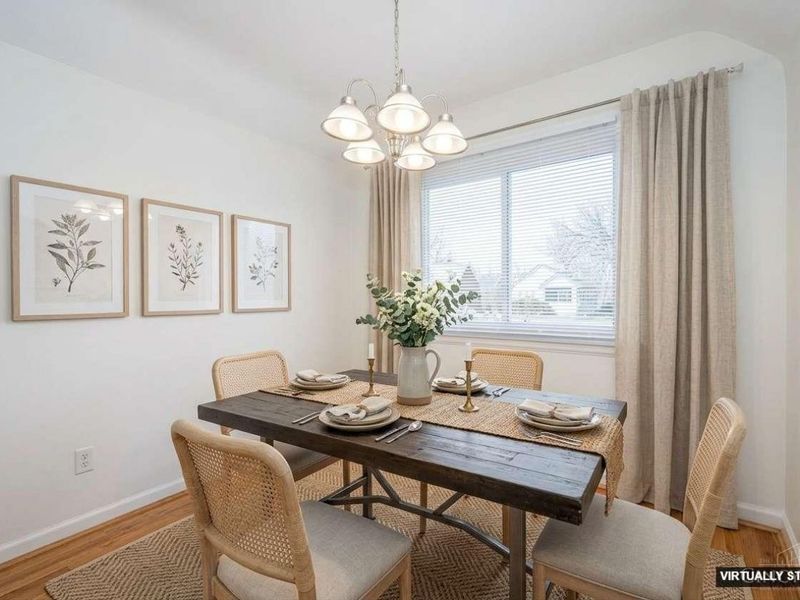 401 Jonte Avenue, Lockland, OH 45215 Photo 3