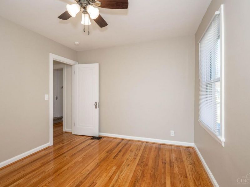 401 Jonte Avenue, Lockland, OH 45215 Photo 30