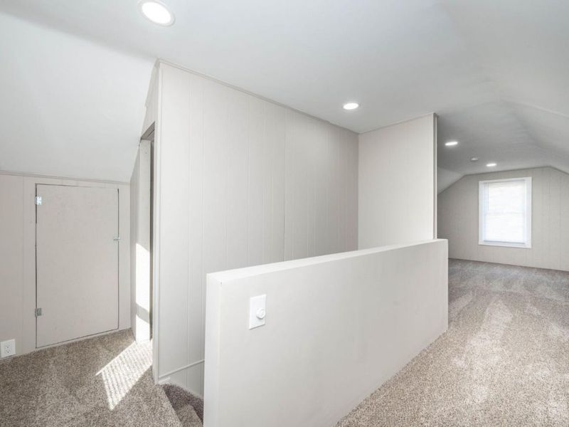 401 Jonte Avenue, Lockland, OH 45215 Photo 31