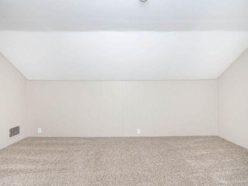 401 Jonte Avenue, Lockland, OH 45215 Photo 33