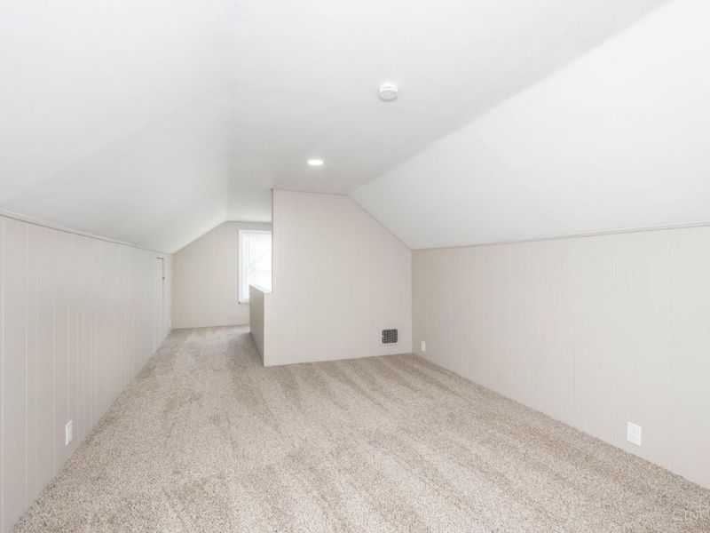 401 Jonte Avenue, Lockland, OH 45215 Photo 34