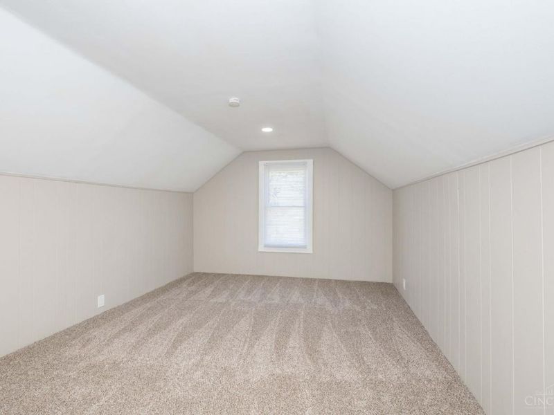 401 Jonte Avenue, Lockland, OH 45215 Photo 34