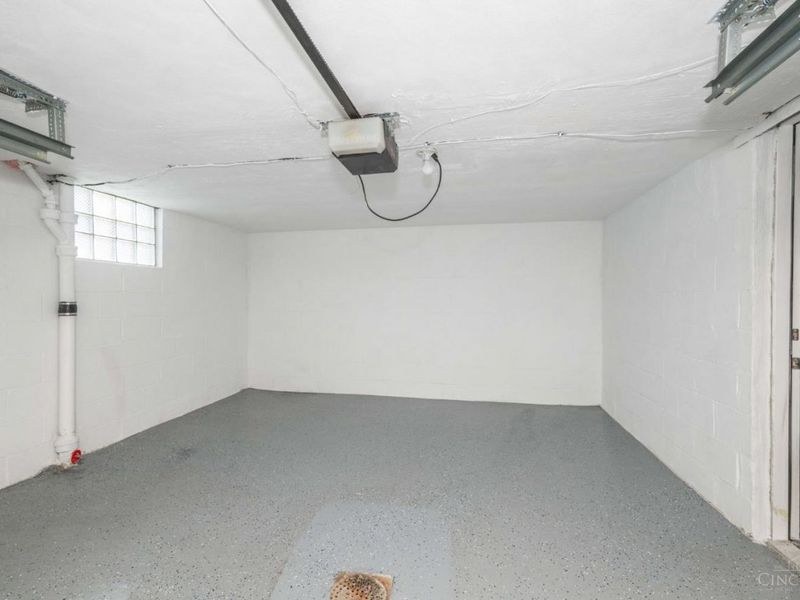 401 Jonte Avenue, Lockland, OH 45215 Photo 36