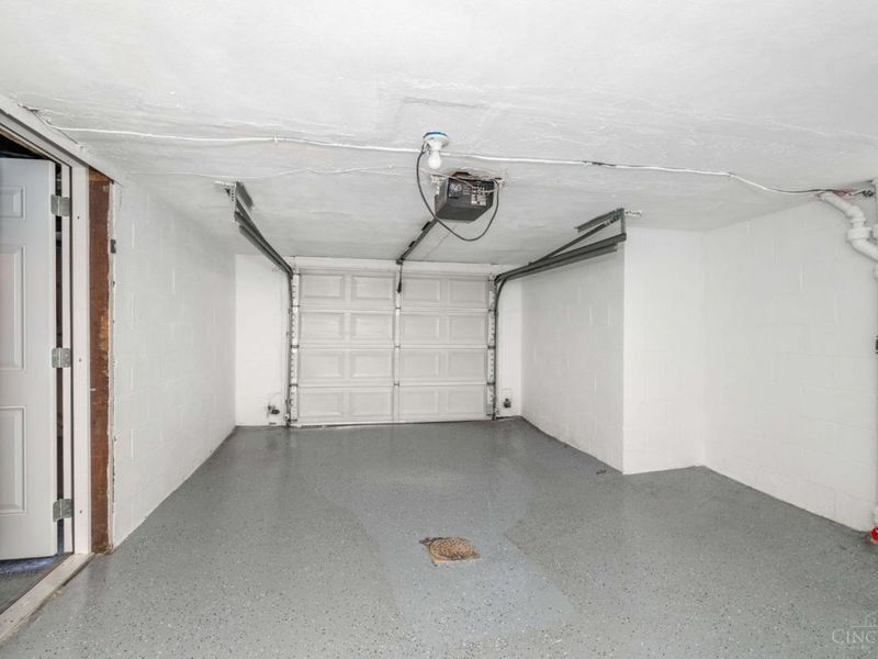 401 Jonte Avenue, Lockland, OH 45215 Photo 37