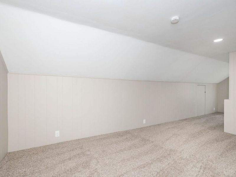 401 Jonte Avenue, Lockland, OH 45215 Photo 37