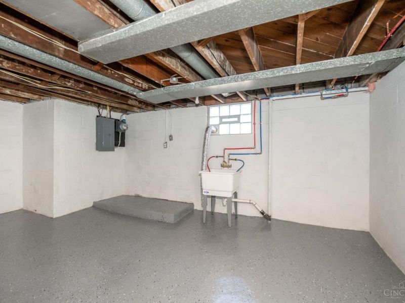 401 Jonte Avenue, Lockland, OH 45215 Photo 38