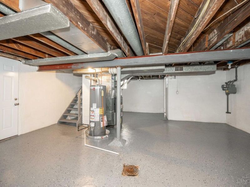 401 Jonte Avenue, Lockland, OH 45215 Photo 39